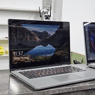 Ноутбуки Acer: Премиальные ноутбуки Dell и Acer в идеальном состоянии. Подойдет для — 5