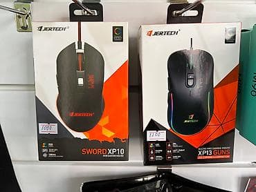 m laptops: Продаю мышки компьютерный игровой и офисный — 4