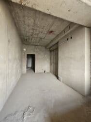 дом на день: 1 комната, 61 м², Элитка, 11 этаж, ПСО (под самоотделку) — 6