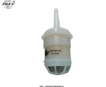 Автозапчасти: Решетка радиатора Mercedes-Benz 2015 г., Оригинал — 9