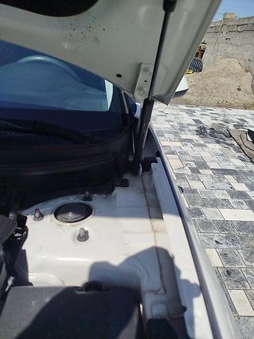 куплю соната: Hyundai Sonata: 2021 г., Седан — 8