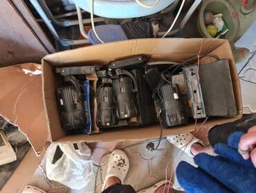 кассавый ящик: Распродажа всякого разного Распродажа всякого разного. Цены — 2