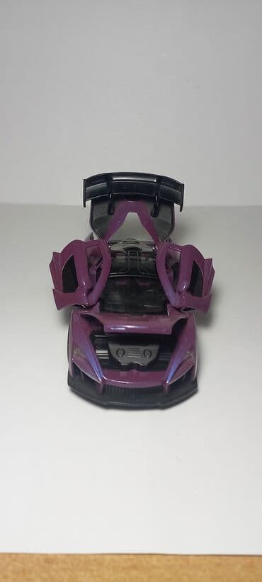 машинки щенячий патруль: Продаю железные игрушечный машинки по 600 сом одна машинка — 9