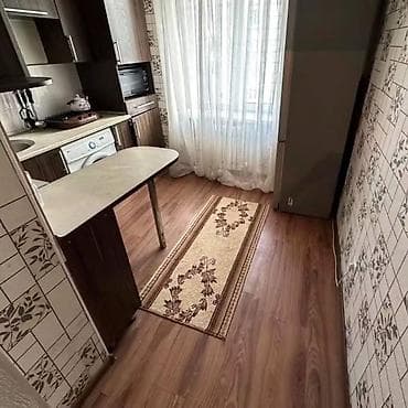 royal construction: 1 комната, 42 м², Элитка, 8 этаж, Евроремонт — 7