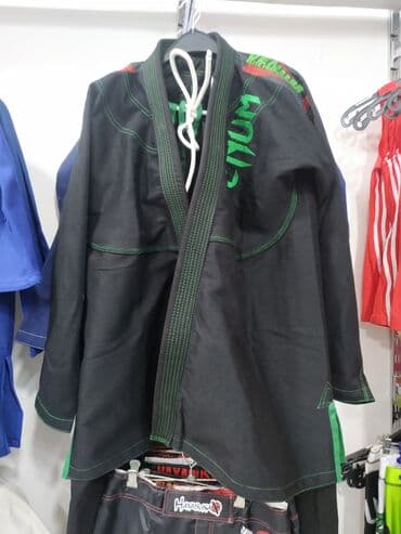 добок для тхэквондо бишкек: Кимоно кемоно кемано кимано для джиужитсу кимоно для джиужитсу в — 1