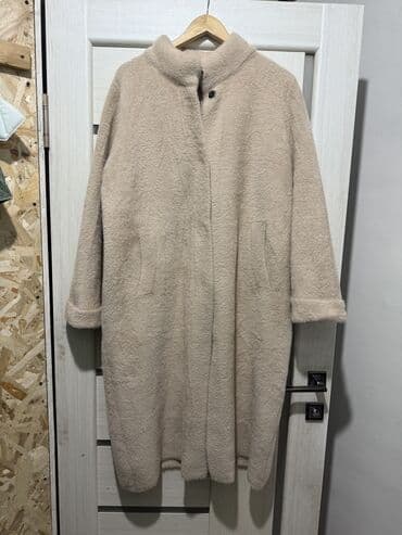 белорусская обувь для проблемных ног бишкек: Новая р56 — 2