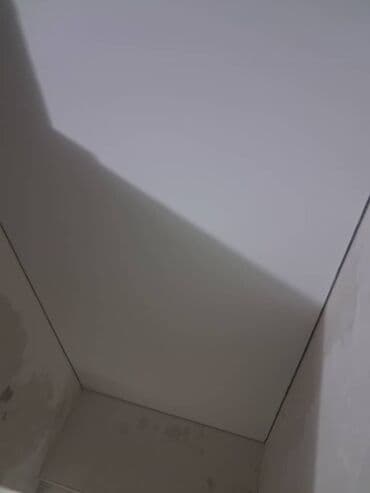 потолок гипсокартон: Натяжной потолок Матовое, 3D потолки, Глянцевое Монтаж, Гарантия, Бесплатная консультация — 30