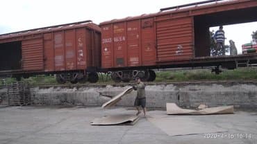 ищу работу разнорабочий: Разнорабочие, грузчики и так далее, копка, демонтаж, разнорабочие — 2