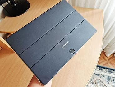 thinkpad e14: Планшет, Samsung, память 128 ГБ, 11" - 12", 4G (LTE), Б/у, Классический цвет - Серый — 7