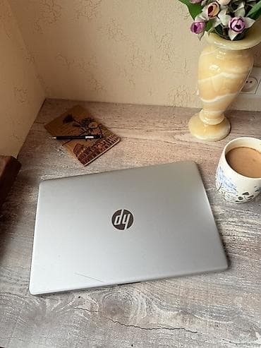 epson xp: Ноутбук HP Laptop 15-dy2xx Процессор: Intel Core i5-1135G7 — 5