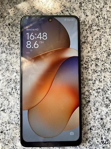 m4 max: Xiaomi, 13, 256 ГБ, цвет - Черный, 2 SIM — 1
