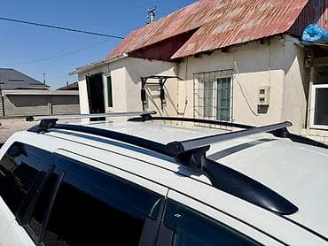 дерево 210: Ford Mondeo: 2001 г., 2 л, Ручные, Дизель, Универсал — 7