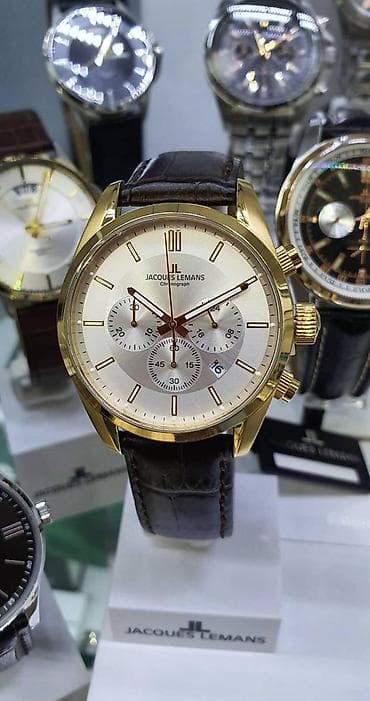 casio retro: Магазин Оригинальных Часов Мировых Брендов. От Российских до — 6