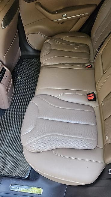 липмотор с11: ПРОДАЕТСЯ LEAPMOTOR C11 2025 Запас хода — 640 км 300л.с. разгон до — 10