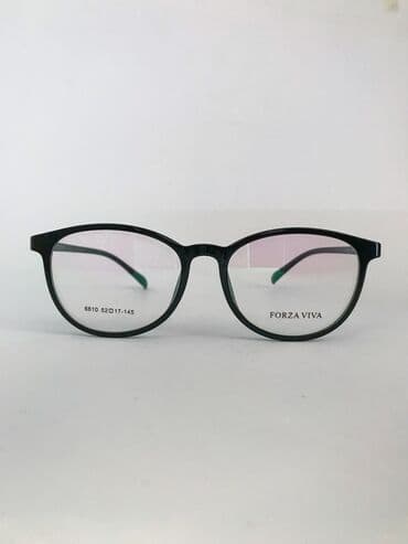 линзы для зрения цена бишкек: Очки оптика Коз айнек Компьютерден коргоо, ноутбуктан коргоо — 1