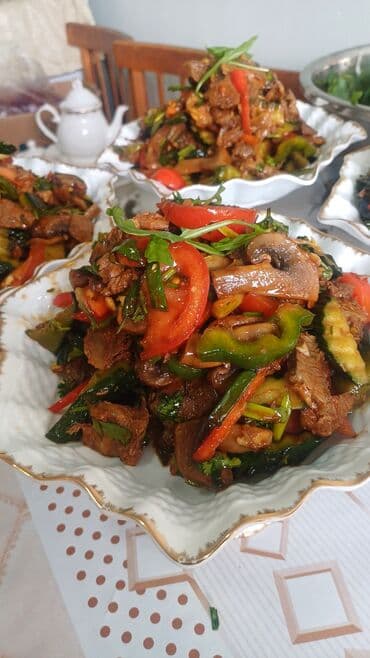 сколько стоит заказать мишку на день рождения: Фуршет доставка кейтеринг канапе все виды козу в тандыре самсы в — 6