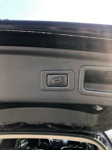 форестер 2005: Subaru Forester: 2014 г., 2.5 л, Вариатор, Бензин, Кроссовер — 10