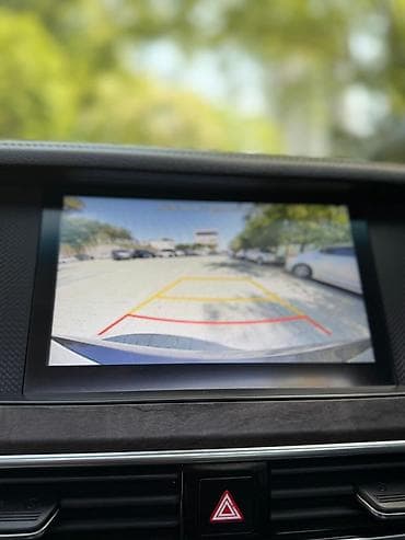 киа к5 купит: Kia K7: 2019 г., Седан — 10