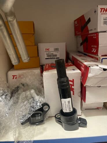 все для салонов красоты дордой: Передний Kia — 19