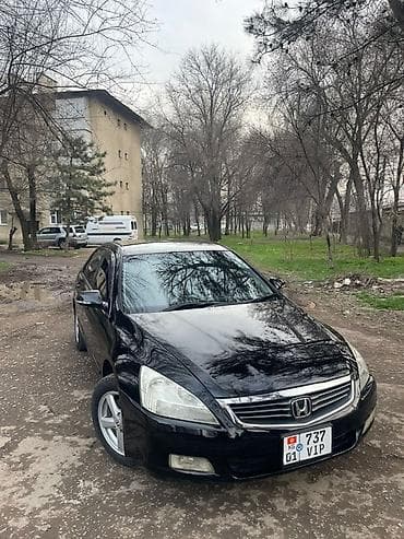 гидроусилитель хонда: Honda Inspire: 2003 г., 3 л, Автомат, Бензин, Седан — 1