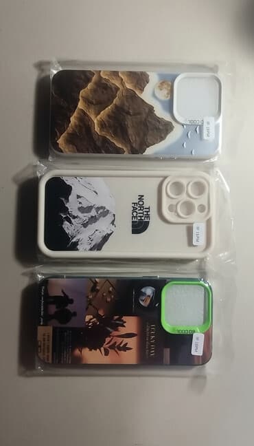 Аудиотехника: Стильные дизайнерские чехлы для iPhone 15 Pro Max. Особенности: - — 2