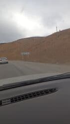 б у рейлинги багажник на хундай туксон бишкек: Компьютердик диагностика, Автоэлектрик кызматтары, баруу менен — 10