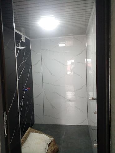 сделаем красиво и качественно: Профессиональный ремонт и отделка квартир под ключ - Комплексные — 10