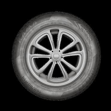 breeze: Автошина 175/65R14 КАМА BREEZE (НК-132) Индексы несущей способности и — 3