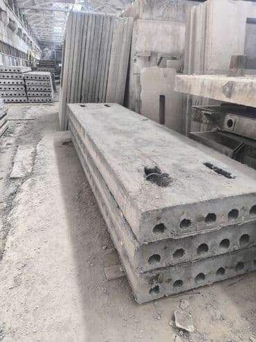 буфет ош: Новый, Размер: 3 x 7 x Другое, Установка, Гарантия, Бесплатная доставка — 6