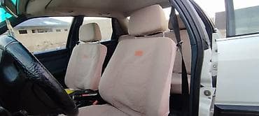 audi c4 машина: Audi 100: 1988 г., 2 л, Механика, Бензин, Седан — 10