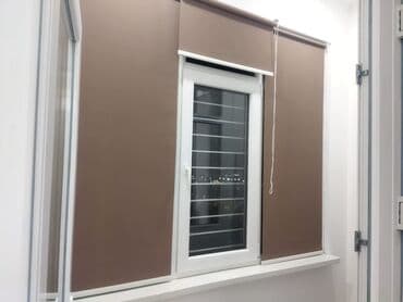 купить книжную полку на стену: Рольшторы — 14