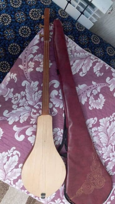 cs go: Косух — 2