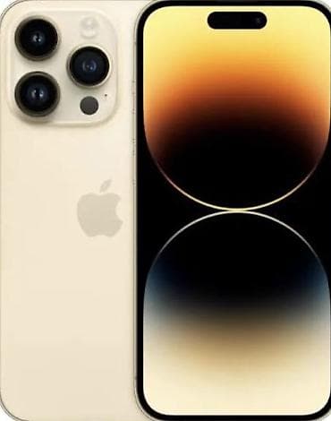 айфон 5 цена в бишкеке бу: IPhone 14 Pro Max, Б/у, 128 ГБ, Наушники, Защитное стекло, Чехол, 87 % — 1