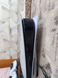 дайсон цена бишкек фен: Продаю игровую консоль Sony PlayStation 5 disc edition вместе с — 4