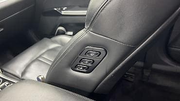 панель 210: Kia K5: 2020 г., 2 л, Автомат, Бензин, Седан — 10