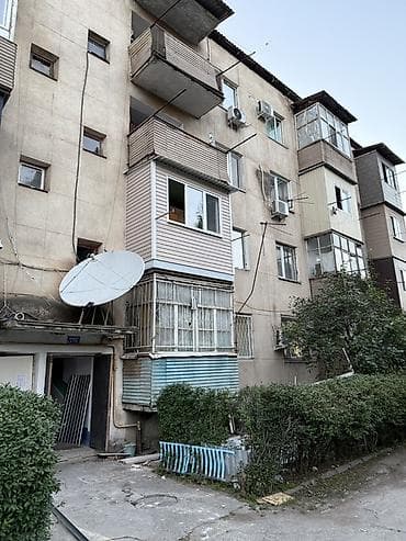 раздвижная: Отделка и остекление балкона/лоджии - Современное остекление ПВХ — 7