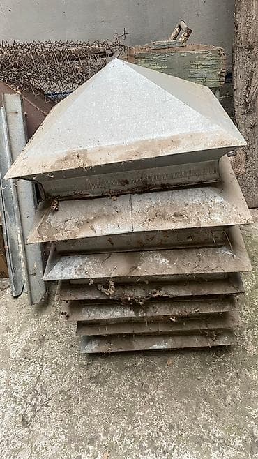 Продаю размер 40х40
150 сом за шт