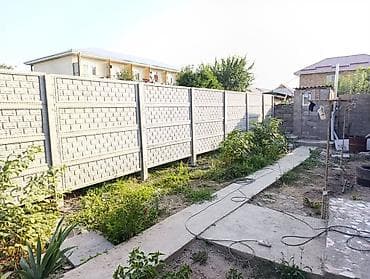цепь для пилы: Бетонный еврозабор, Другой бренд, Односторонний, Новый, Оптом, В розницу,Наличный расчет — 2