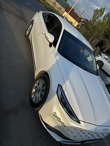 aion электромобиль цена: Kia K8: 2021 г., 3.5 л, Автомат, Газ, Седан — 2