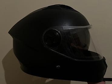 harley davidson: Мотошлем — 3