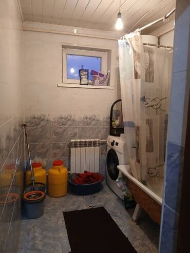 купить дом в романовке: Үй, 400 кв. м, 5 бөлмө, Менчик ээси, Евро оңдоо — 18