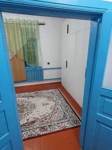 дом на аренда: 100 м², 4 комнаты, Утепленный, Парковка, Сарай — 13