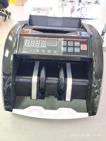 документ сканеры для проекторов презентеры: Счетчики купюр.Новые. Заводское качество.Вопросы по телефону — 2