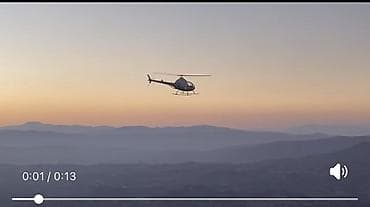 бир: Легкий двухместный вертолет с классической схемой: один главный — 3