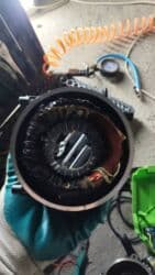 промышленные швейные машины бу: СРОЧНАЯ Перемотка электродвигателей от 1 дня .Гарантия 1 месяц до 30 — 17