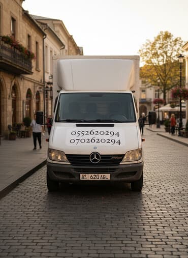 тележка для сто: Портер, Переезд, перевозка мебели, По стране, без грузчика — 3