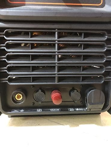 gas: Плазморез без ЧПУ, Новый, В наличии — 7