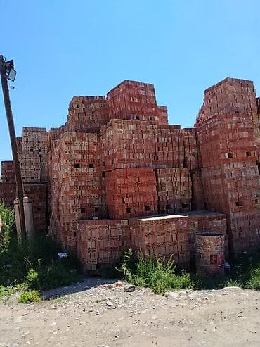 укладчик: Требуются каменщики, черновая кладка, оплата еженедельно, проживание и — 2