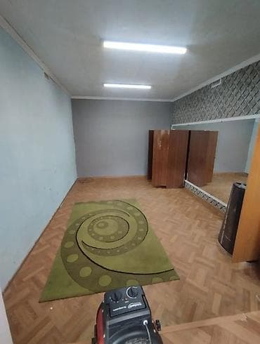 месячные квартиры: 2 комнаты, Без подселения — 2