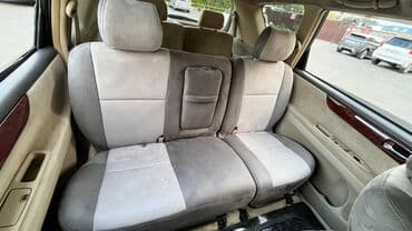 сухой лед купить бишкек: Чехлы Toyota, Новый, Самовывоз — 8